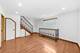 3841 S Lowe, Chicago, IL 60609