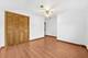 3841 S Lowe, Chicago, IL 60609