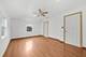 3841 S Lowe, Chicago, IL 60609