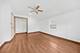 3841 S Lowe, Chicago, IL 60609