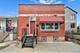 3841 S Lowe, Chicago, IL 60609