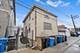 3841 S Lowe, Chicago, IL 60609