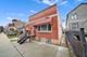 3841 S Lowe, Chicago, IL 60609