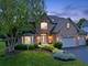2632 Lupine, Naperville, IL 60564