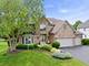 2632 Lupine, Naperville, IL 60564