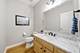 2632 Lupine, Naperville, IL 60564