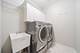 2632 Lupine, Naperville, IL 60564