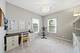 2632 Lupine, Naperville, IL 60564