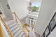 2632 Lupine, Naperville, IL 60564