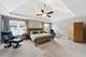 2632 Lupine, Naperville, IL 60564