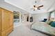 2632 Lupine, Naperville, IL 60564