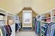 2632 Lupine, Naperville, IL 60564