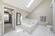 2632 Lupine, Naperville, IL 60564