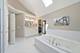 2632 Lupine, Naperville, IL 60564