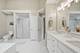 2632 Lupine, Naperville, IL 60564