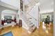 2632 Lupine, Naperville, IL 60564