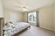 2632 Lupine, Naperville, IL 60564