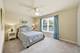 2632 Lupine, Naperville, IL 60564