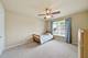 2632 Lupine, Naperville, IL 60564