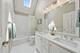 2632 Lupine, Naperville, IL 60564