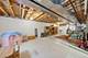 2632 Lupine, Naperville, IL 60564