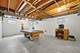 2632 Lupine, Naperville, IL 60564