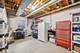2632 Lupine, Naperville, IL 60564