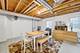 2632 Lupine, Naperville, IL 60564