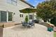 2632 Lupine, Naperville, IL 60564