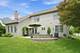 2632 Lupine, Naperville, IL 60564