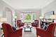 2632 Lupine, Naperville, IL 60564