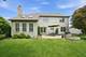 2632 Lupine, Naperville, IL 60564