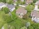 2632 Lupine, Naperville, IL 60564