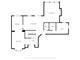 2632 Lupine, Naperville, IL 60564