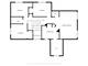 2632 Lupine, Naperville, IL 60564