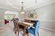 2632 Lupine, Naperville, IL 60564
