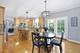 2632 Lupine, Naperville, IL 60564