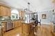 2632 Lupine, Naperville, IL 60564