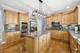 2632 Lupine, Naperville, IL 60564