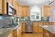 2632 Lupine, Naperville, IL 60564