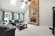2632 Lupine, Naperville, IL 60564