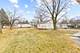 3817 216th, Matteson, IL 60443