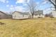 3817 216th, Matteson, IL 60443