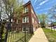 5150 W Ohio, Chicago, IL 60644