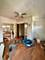 5150 W Ohio, Chicago, IL 60644