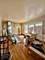 5150 W Ohio, Chicago, IL 60644