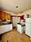 5150 W Ohio, Chicago, IL 60644
