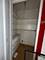 5150 W Ohio, Chicago, IL 60644