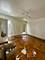 5150 W Ohio, Chicago, IL 60644
