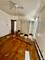 5150 W Ohio, Chicago, IL 60644